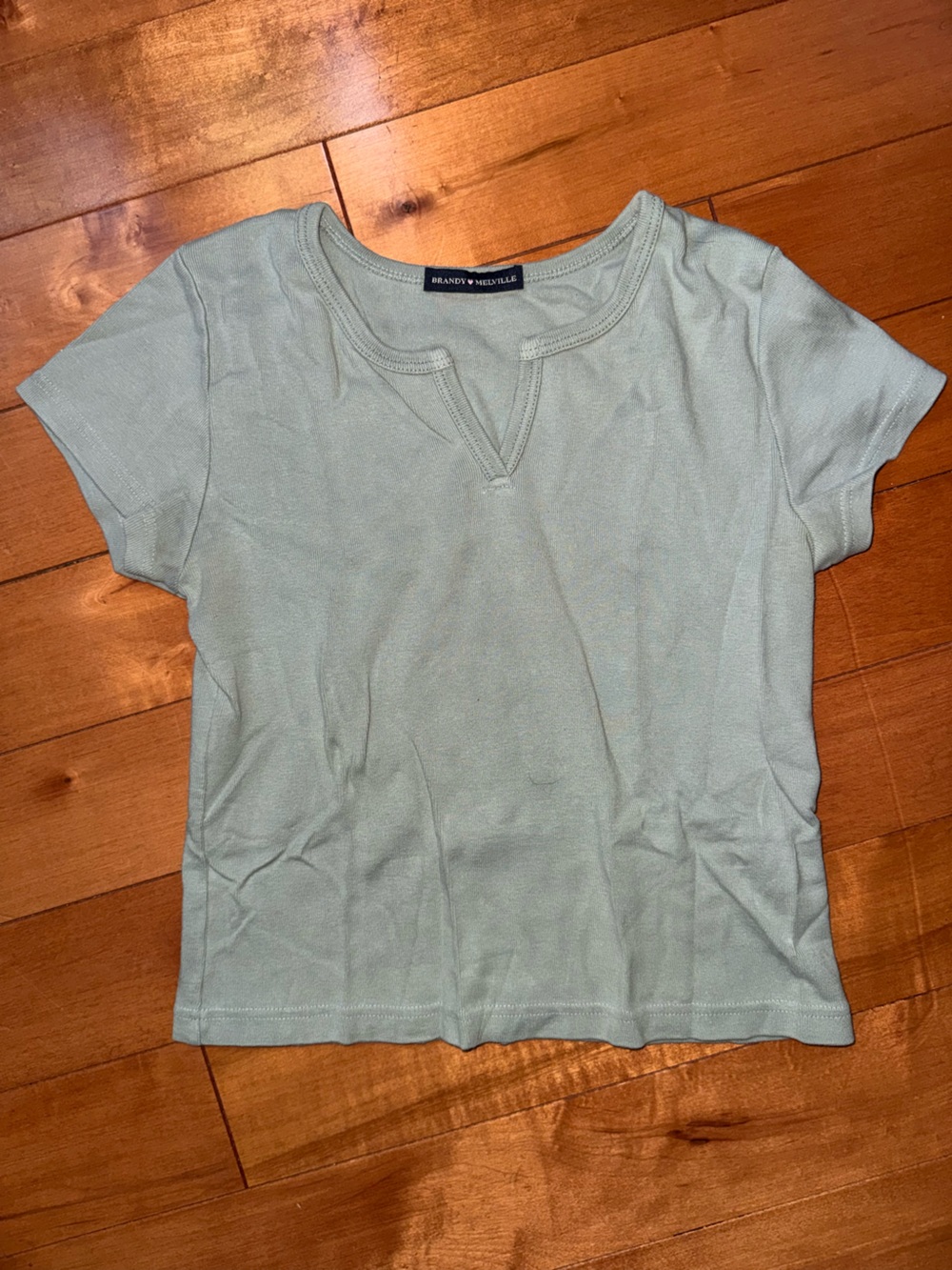 Brandy Melville Shirt